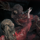 Image for article titled The Quiet Importance Of Idle Animations